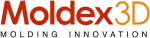 Moldex3D-Logo1