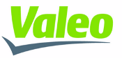 Valeo