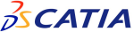 catia-logo1