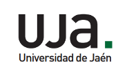 ujaen